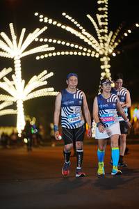 BIB: 
                            <button type="button" onclick="openModal(23589929)" class="btn btn-primary btn-sm float-right btn-popup" data-toggle="modal" data-target=".modal-high-quality">
                        <i class="fas fa-shopping-cart"></i> Add to Cart
                    </button>
                                            <button type="button" onclick="isThisMe(23589929, true)" class="btn btn-success btn-sm float-right btn-popup btn-isme hidden" data-toggle="tooltip" data-placement="bottom" title="นี่คือรูปของคุณใช่ไหม คลิกที่นี่เพื่อเอาเข้าอัลบั้ม">
                        <i class="fas fa-plus"></i> Add to album
                    </button>
                    <button type="button" onclick="isThisMe(23589929, false)" class="btn btn-warning btn-sm float-right btn-popup btn-isnotme hidden">
                        <i class="fas fa-ban"></i> Remove from album
                    </button>